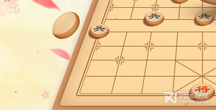 轻松玩的中国风手游合集