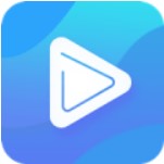 蓝马影视高清版