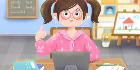 免费上网课手机软件合集