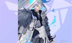 神觉者提尔强度分析