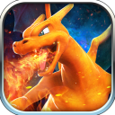 口袋喵喵体验服