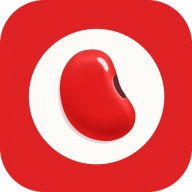 蜜豆直播赚钱版