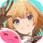 仙境传说：新启航九游版