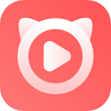 剧圈圈影视午夜版