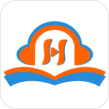 慧名师开课最新版