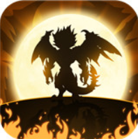 不思议地下城测试版