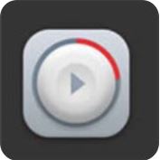 2828电影网免费版