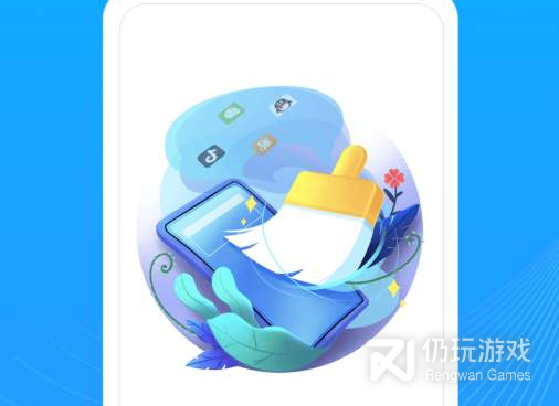 专门打骚扰电话的手机软件合集