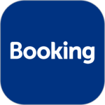 Booking最新版