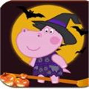 佩皮生活小巫婆全解锁版