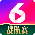 六间房直播清爽版