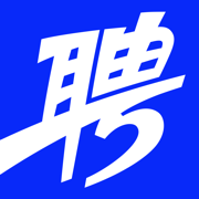 智联招聘2022版