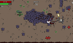 《土豆兄弟》连接超时解决办法