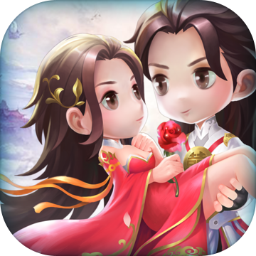 侠客外传BT果盘版