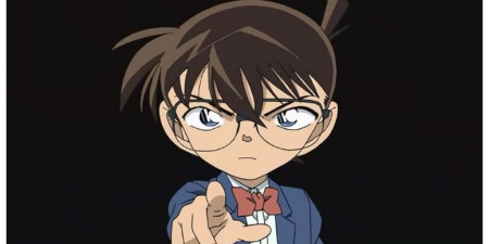 侦探破案手游合集