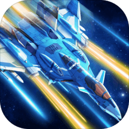 超级雷电战机无限金币版