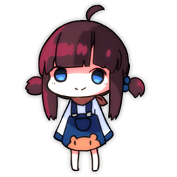 傻猫追剧无广告版