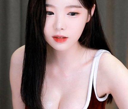 深夜福利直播的手机软件合集