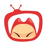 猫扑视频极速版