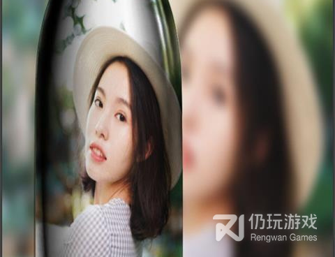 画中画相机手机软件合集