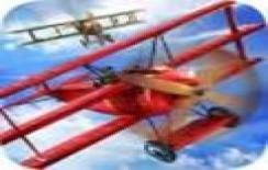 决战长空测试版