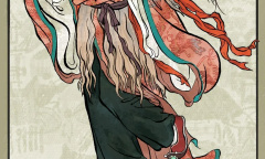 江南百景图红鸾怎么获得