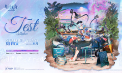 明日方舟伦蒂姆边缘区块危机8过法详解