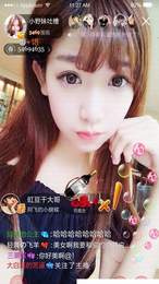 跟馒头直播一样的手机软件合集