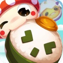 仙宠物语内测版