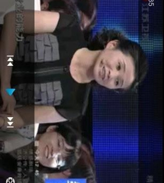 和泰捷视频相似的手机软件合集