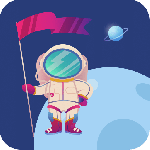 禅定空间最新版