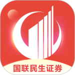 国联尊宝
