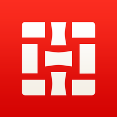 纵横小说本地版