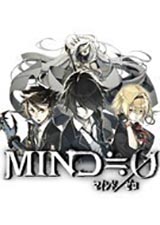 灵魂原点