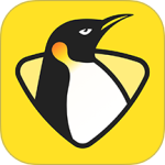 企鹅体育最新版