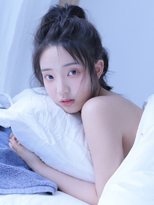 蜂蜜视频赚钱版