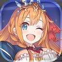 公主连结公益服