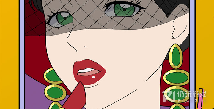 解谜烧脑手游合集