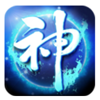 舞动精灵九游版