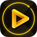 夜魔影院中文字幕版