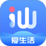 i汕尾