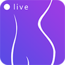 小蛮腰直播海外版