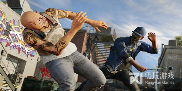 龙之怒吼最新版手游合集