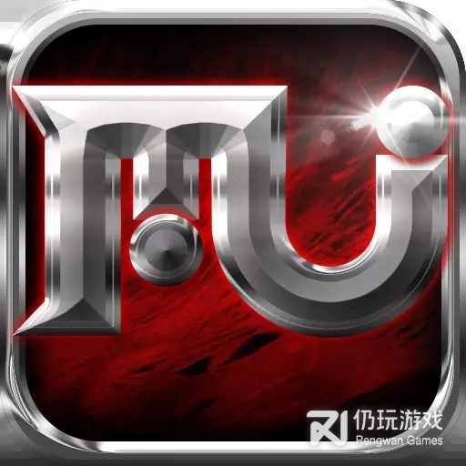 全民奇迹qq登录版