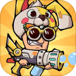 虫虫大作战2最新版