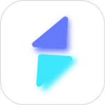 极连快传最新版