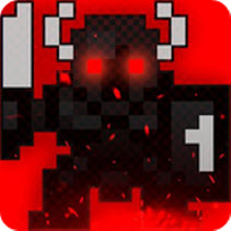 塔楼冲刺破解版