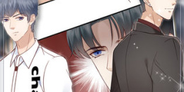 多种互动玩法的二次元卡牌手游排行榜