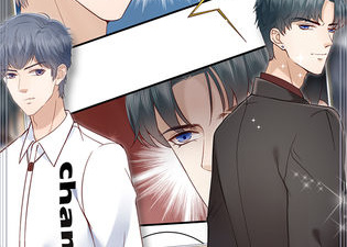 多种互动玩法的二次元卡牌手游排行榜