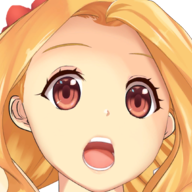 娜娜假期免费版
